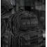 Рюкзак M-Tac Pathfinder Pack Black Фото 5